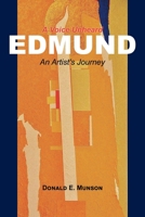 Edmund: A Voice Unheard 1662430949 Book Cover