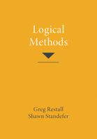 Logical Methods 0262544849 Book Cover