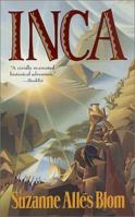 Inca: The Scarlet Fringe 081257883X Book Cover