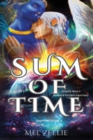 Sum of Time (Summations) 1998713067 Book Cover