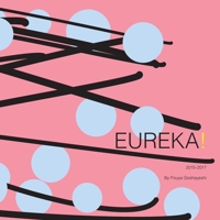 Eureka! 1387345990 Book Cover