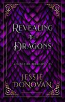 Revealing the Dragons 1944776621 Book Cover