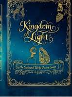 Kingdom of Light B0GXTX6KZ6 Book Cover