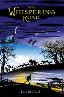 The Whispering Road 0142407240 Book Cover