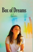 Box of Dreams B0FB18MNKL Book Cover