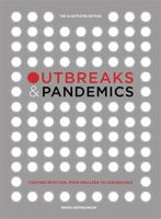 Outbreaks and Pandemics 1785789678 Book Cover