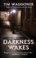 Darkness Wakes 0843957948 Book Cover