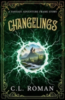 Changelings 1717102034 Book Cover