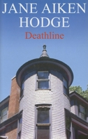 Deathline 0727859986 Book Cover
