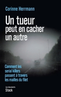Un tueur peut en cacher un autre 2234061415 Book Cover