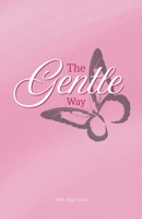 The Gentle Way B0GJ6M9751 Book Cover