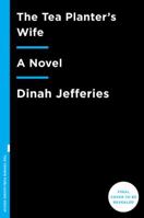 The Tea Planter's Wife 0241969557 Book Cover