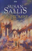 The Promise 0552164550 Book Cover