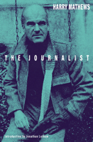 The Journalist 1628976098 Book Cover