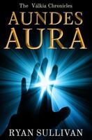 Aundes Aura 1490388354 Book Cover