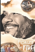 Forged In The Fire B0F8P9568R Book Cover
