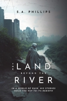 The Land Beyond the River B0DDL4PGYM Book Cover