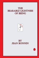 The Bearable Lightness of Being 1999821564 Book Cover