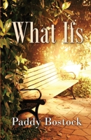 What Ifs 1613096097 Book Cover