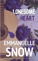 Lonesome Heart 199042984X Book Cover