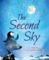 The Second Sky 0802855202 Book Cover