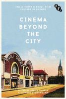 Cinema Beyond the City 1844578461 Book Cover