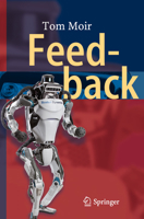 Feedback 3030348385 Book Cover