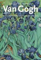 Vincent Van Gogh 30 postcards 3822892300 Book Cover
