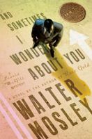 And Sometimes I Wonder About You 0804172099 Book Cover