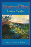 River of Fire 1540317072 Book Cover