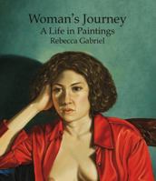 Dove Feathers 1930835027 Book Cover