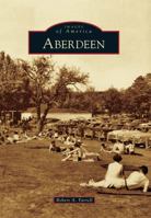 Aberdeen 0738598151 Book Cover