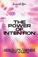 Radiant and Resilient: A Meditation and Yoga Guide for Young Women B0BZFNYM6D Book Cover