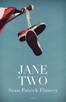 Jane Two: A Novel 1455539430 Book Cover
