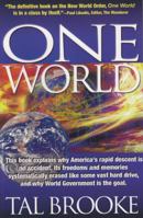 One World 1930045077 Book Cover