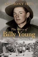 The Story of Billy Young 0670076171 Book Cover