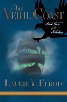 The Veihl Coast: Book Two of the So'ladiun 0998445606 Book Cover