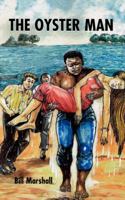 The Oyster Man 996470223X Book Cover