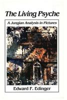 Living Psyche: A Jungian Analysis in Pictures Psychotherapy 1630510815 Book Cover