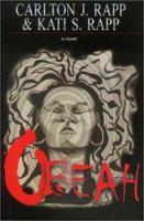 Obeah 1563152150 Book Cover