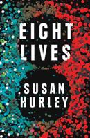 Eight Lives 1925712761 Book Cover