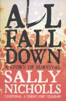 All Fall Down 1783449314 Book Cover