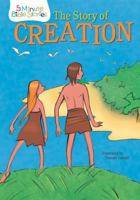The Story of Creation 189753390X Book Cover