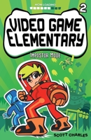 Impostor Mode 1957463023 Book Cover