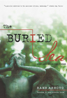 The Buried Sea: New and Selected Poems 0816527164 Book Cover