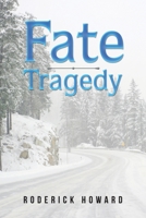 Fate Tragedy 1663218269 Book Cover