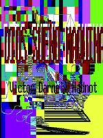 Dios sueno maquina 1411603745 Book Cover