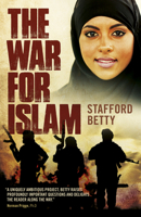 The War for Islam: A Novel 1789040426 Book Cover