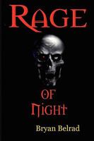 Rage of Night 1438203950 Book Cover