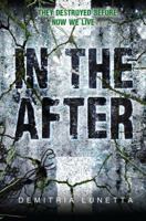 In the After 0062105469 Book Cover